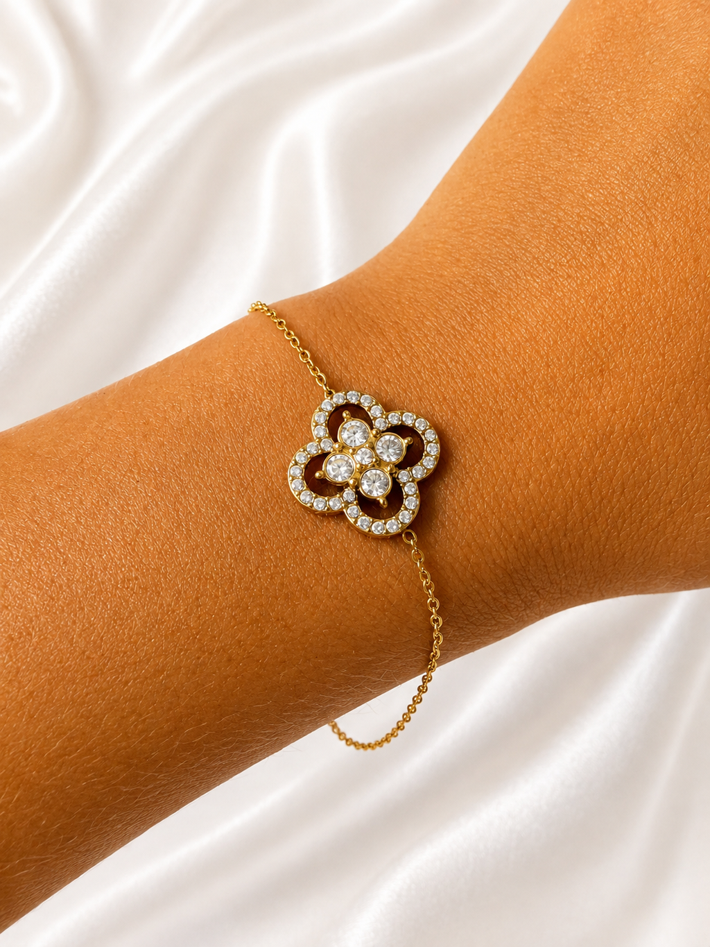 Bracelet - Aurora