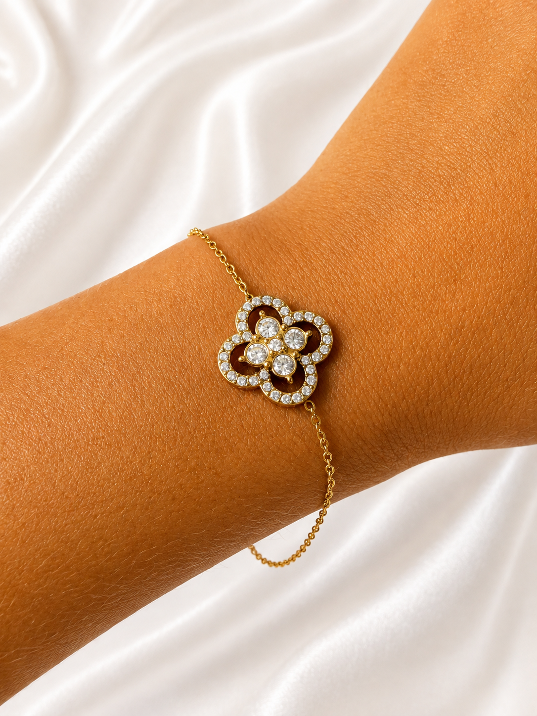 Bracelet - Aurora