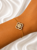Bracelet - Aurora
