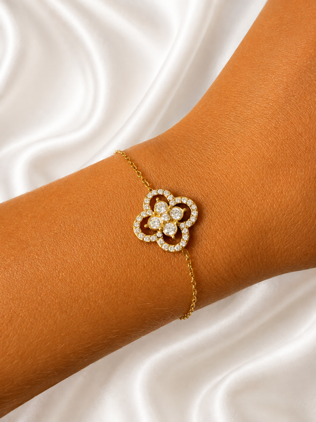 Bracelet - Aurora