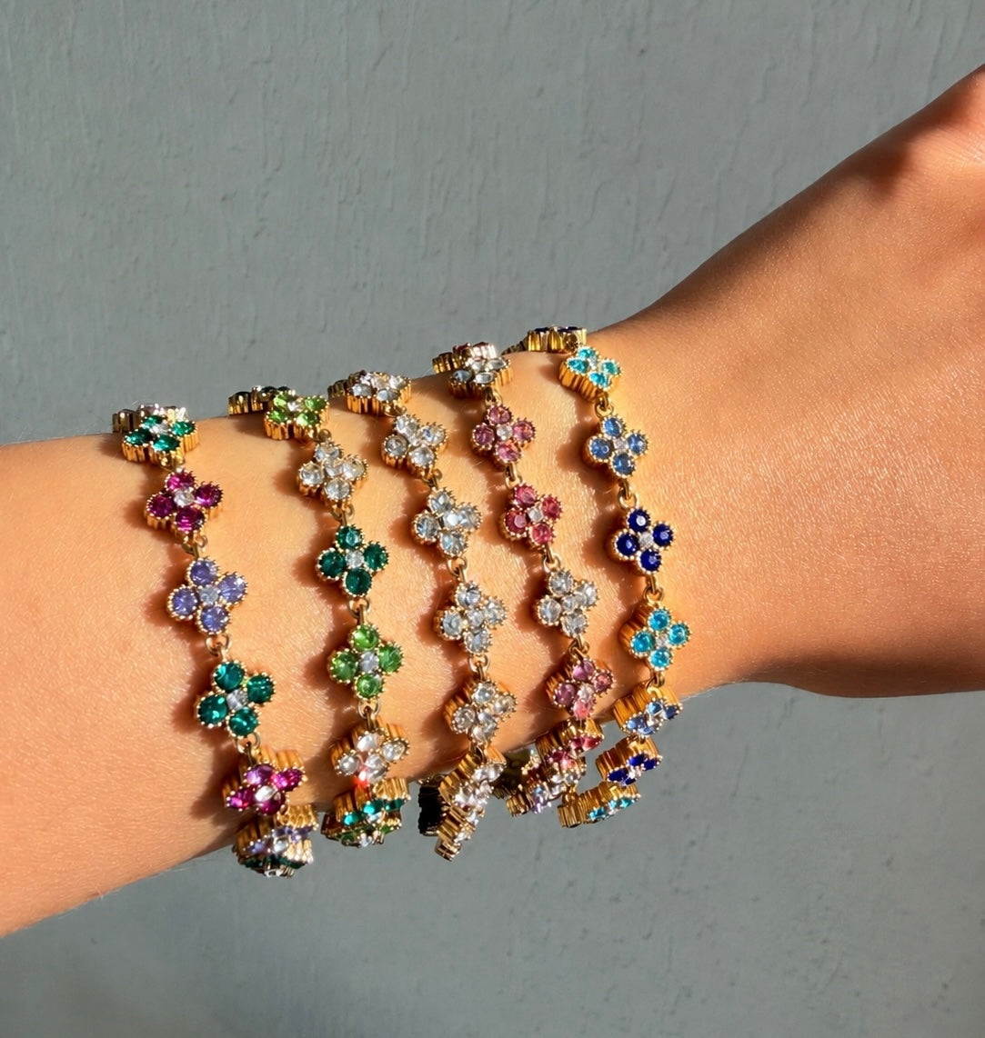 Bracelet - Kiara Rose