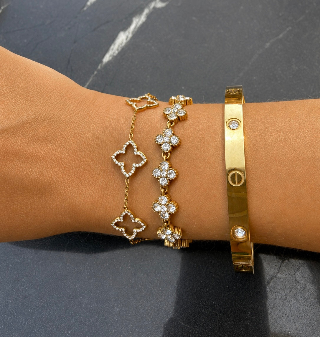 Bracelet - Kiara Doré