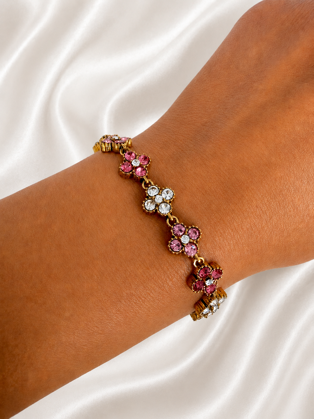 Bracelet - Kiara Rose
