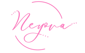 Neyova
