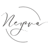 Neyova – Accueil