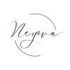 Neyova – Accueil