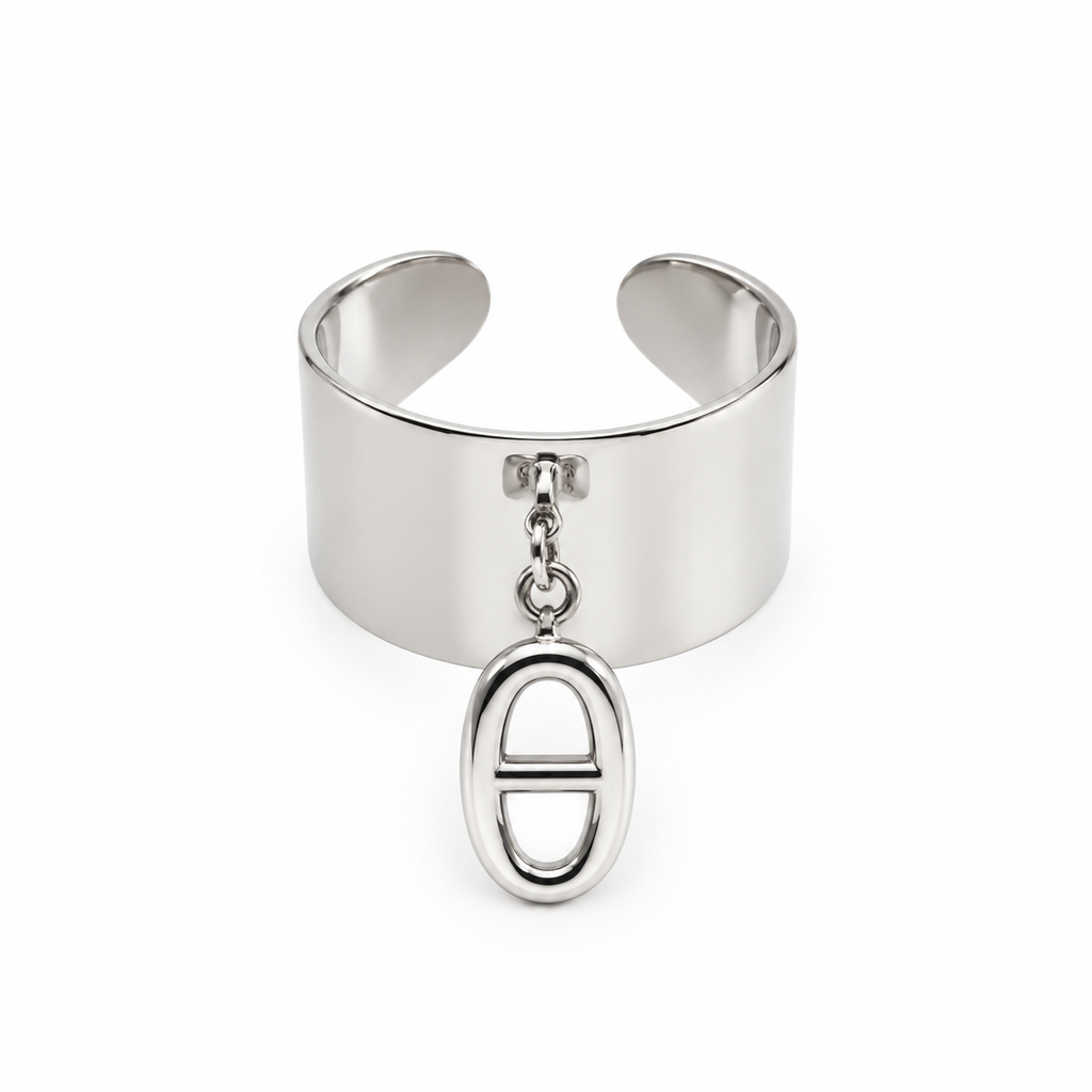 Bague - Mina