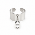 Bague - Mina