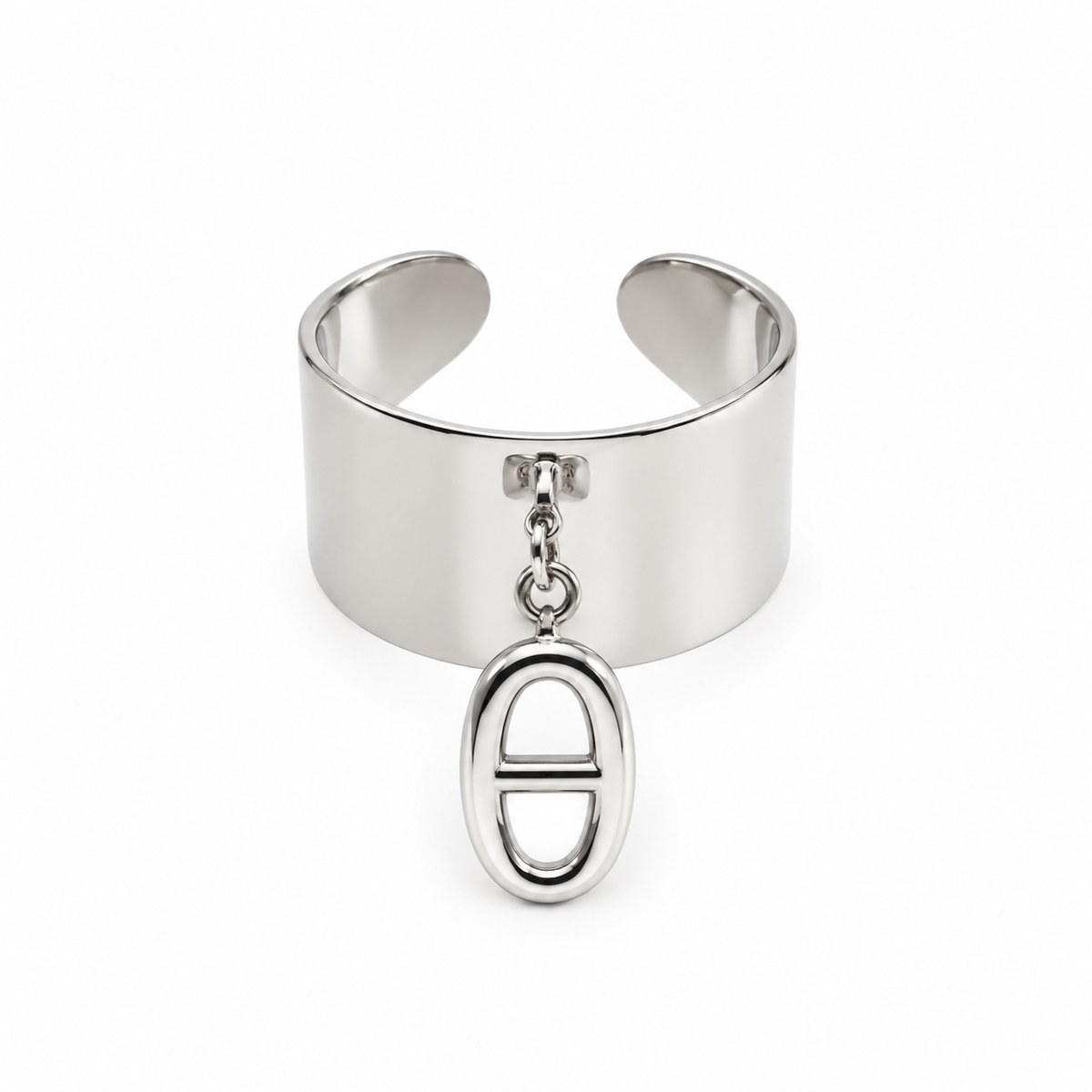 Bague - Mina