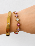 Bracelet - Kiara Rose