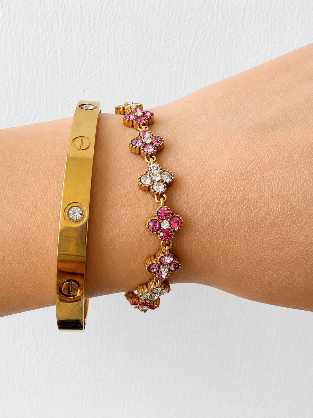 Bracelet - Kiara Rose
