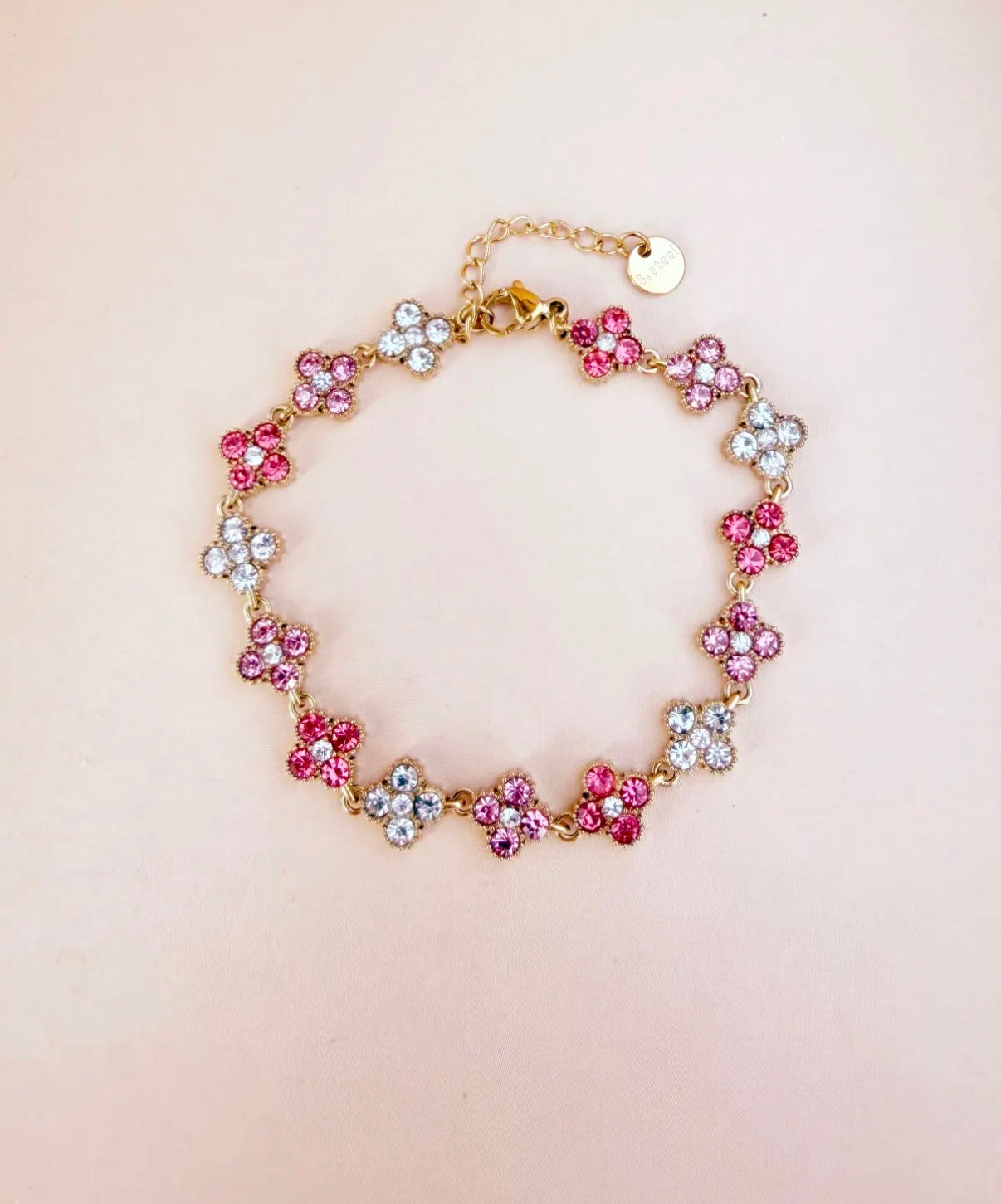 Bracelet - Kiara Rose