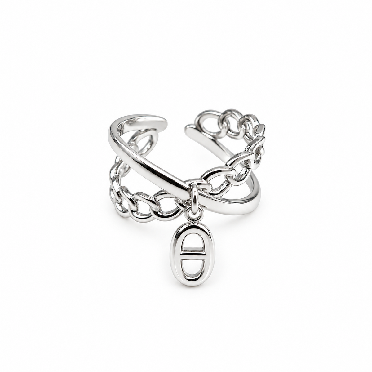 Bague - Amanda