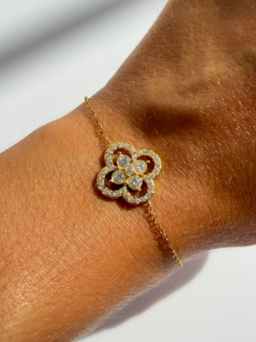 Bracelet - Aurora