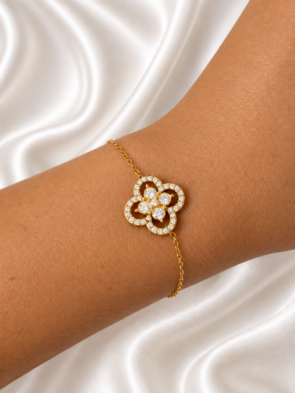 Bracelet - Aurora