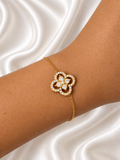 Bracelet - Aurora