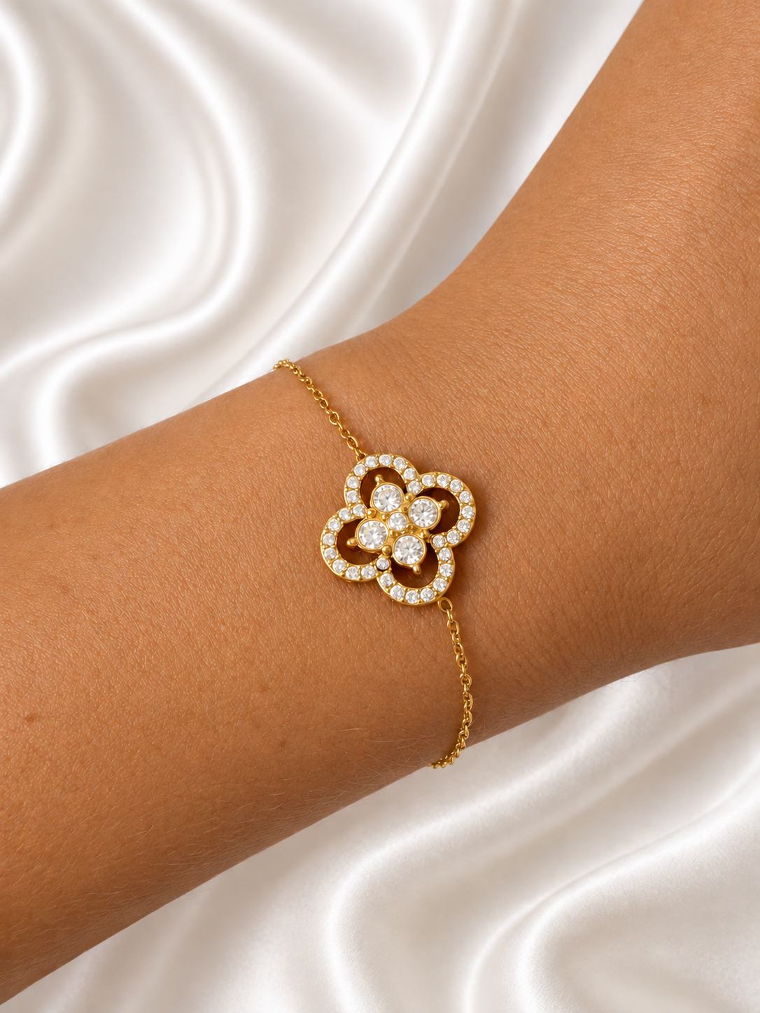 Bracelet - Aurora
