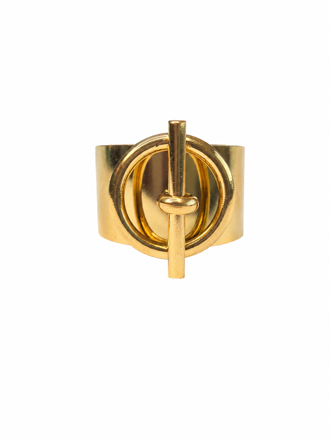 Bague - Sorenza