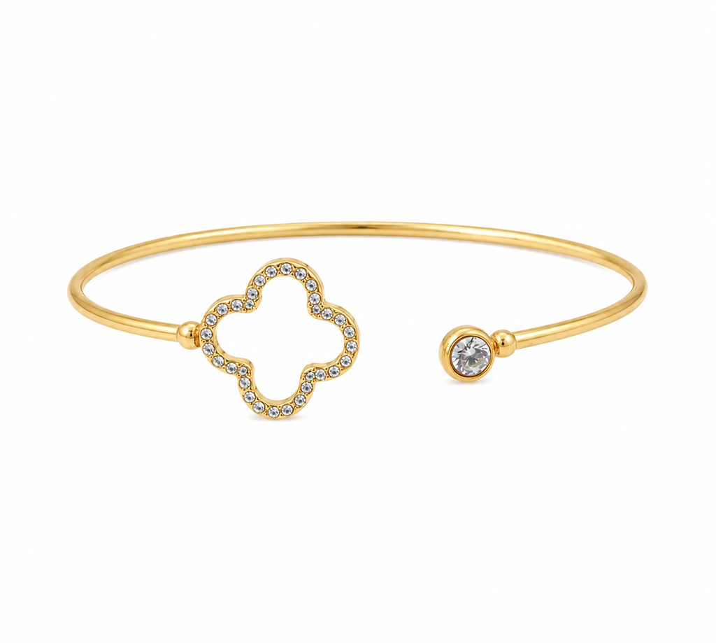 Bracelet Jonc - Vae