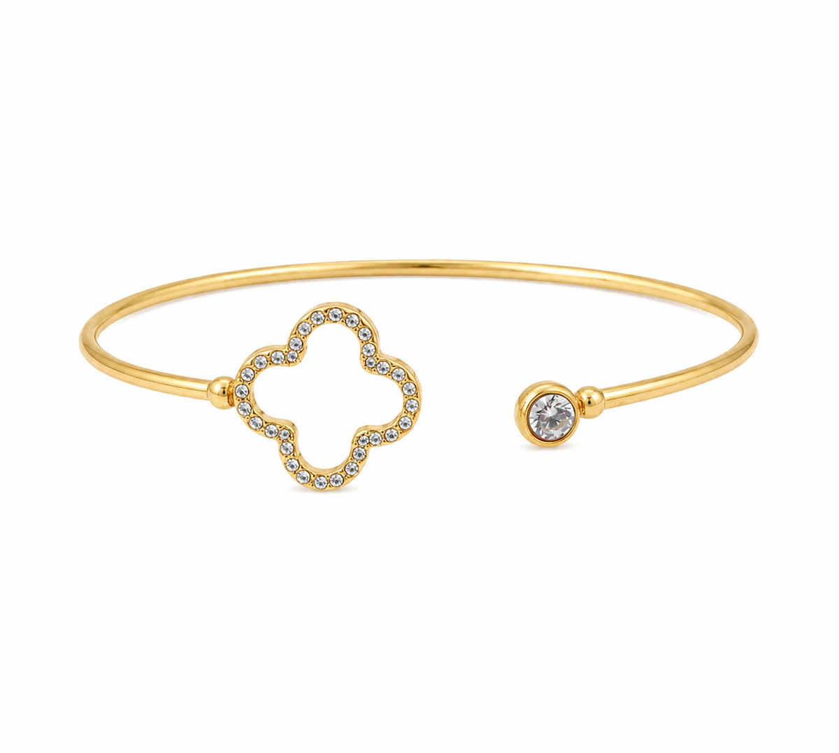 Bracelet Jonc - Vae