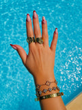 Bracelet - Kiara Doré