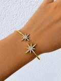 Bracelet - Céleste