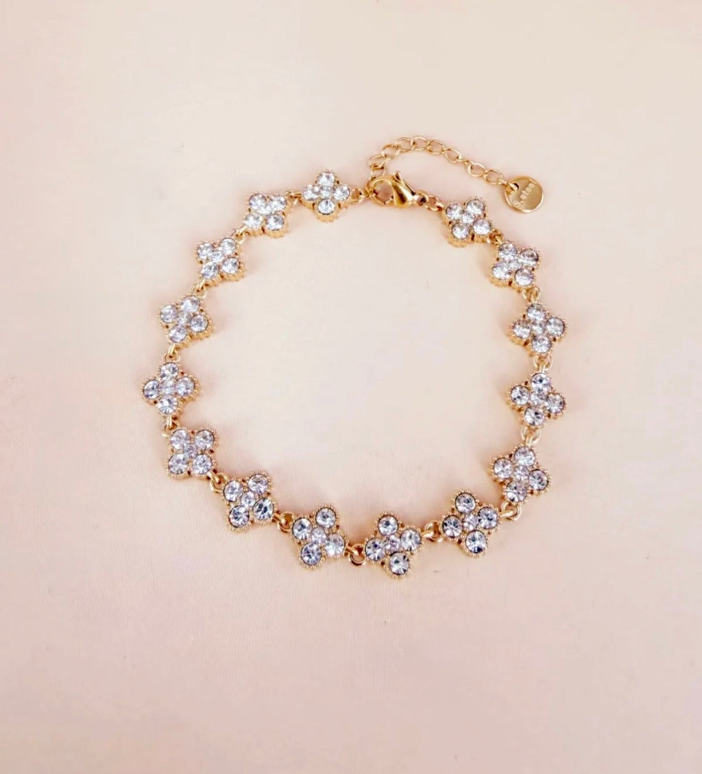 Bracelet - Kiara Doré