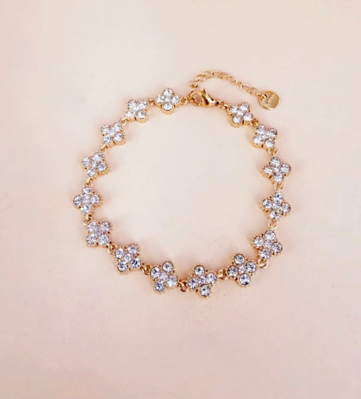 Bracelet - Kiara Doré