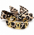 Bracelet - Jonc Lili