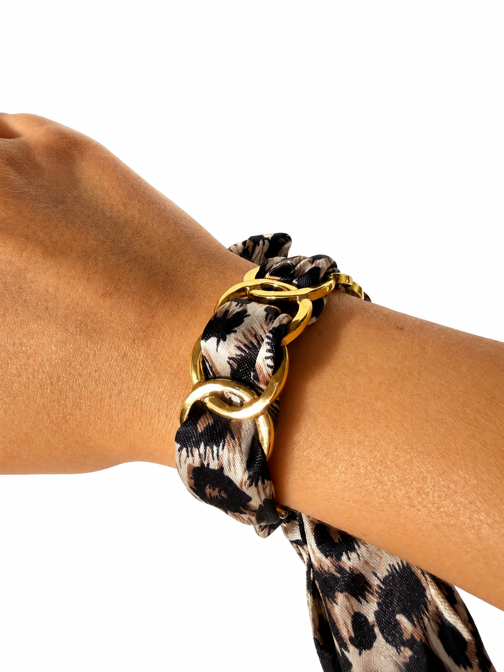 Bracelet - Jonc Lili