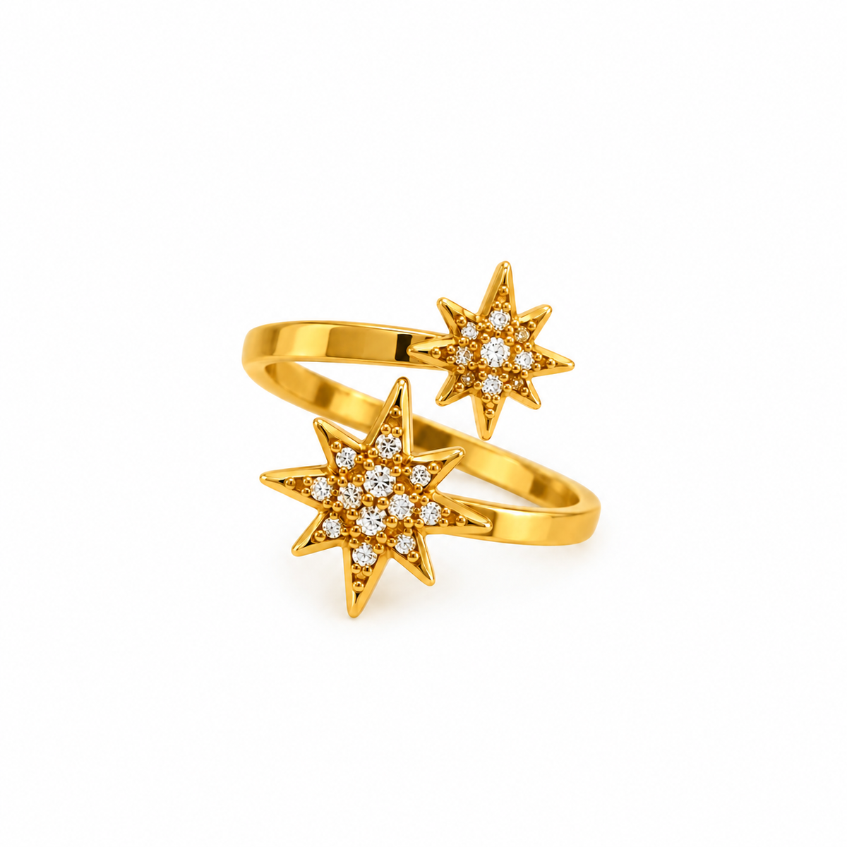 Bague - Mia