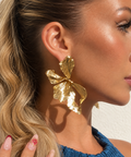Boucles d'oreilles - Néolia