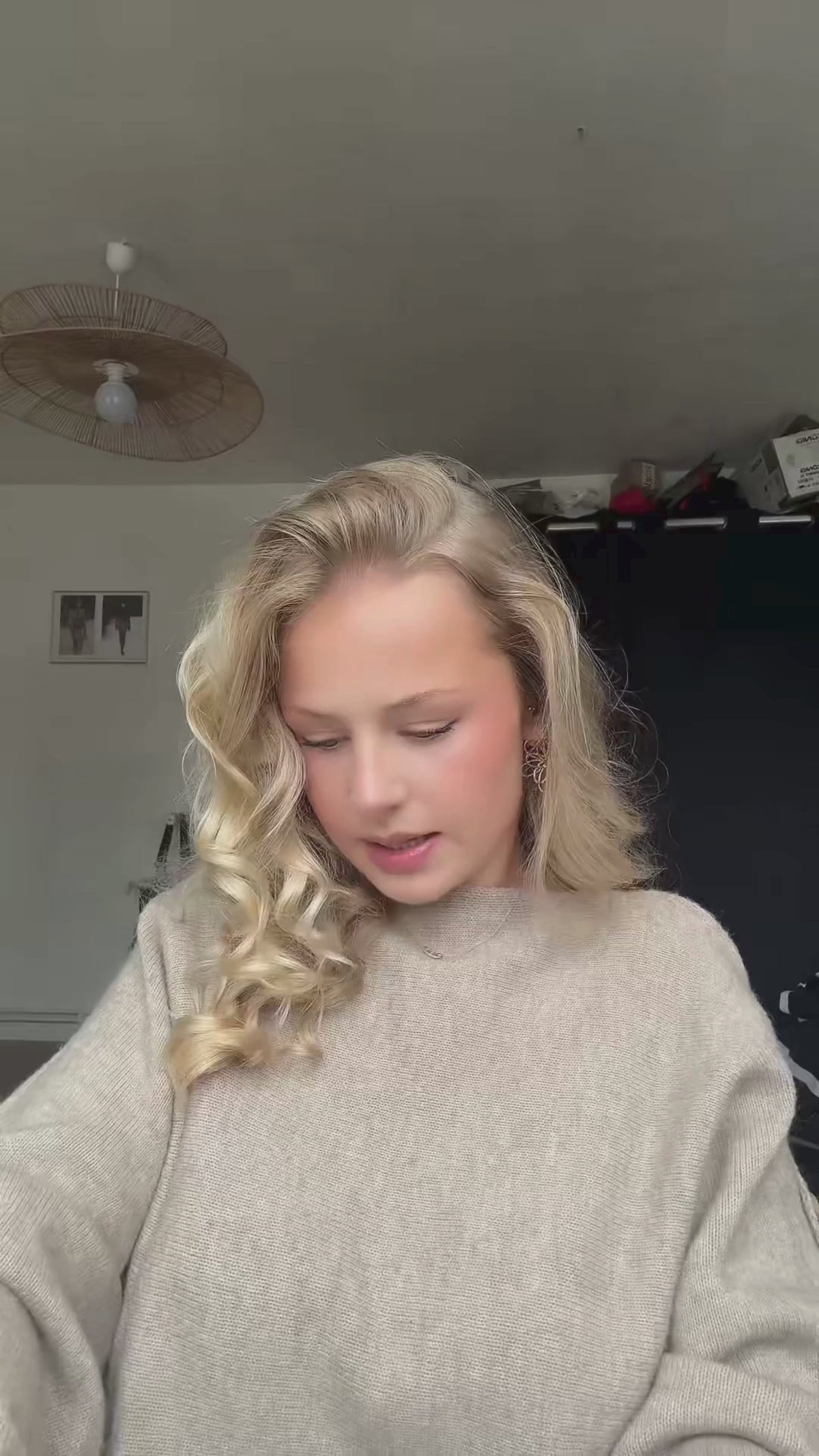 Vidéo