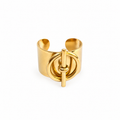 Bague - Sorenza
