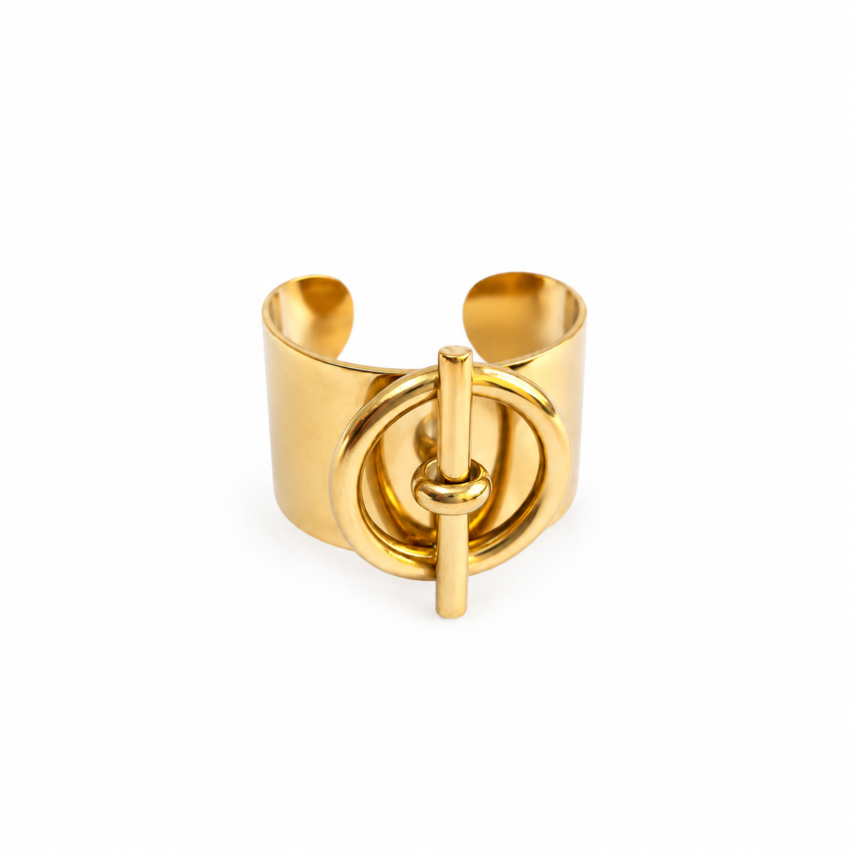 Bague - Sorenza